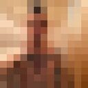 ���������� �����-���������, ���� ������� �����, 33 ����, ������������ ��� ������, ����� � ���������