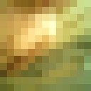  ,   , 32 ,   ,   , c 