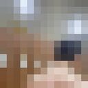 ���������� �����-���������, ���� ������� Ferid, 26 ���, ������������ ��� ������, ����� � ���������