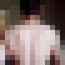 ���������� �������, ���� ������� ������ ����, 27 ���, ������������ ��� ������, ����� � ���������, ���������