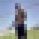 ,   , 25 ,   ,   , c , 