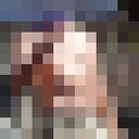  ,   , 60 ,     , c 