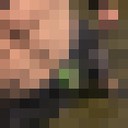  ,   LuckyMan, 30 ,     , c 
