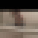 ���������� ������, ���� ����� ������, 22 ����, ������������ ��� ������, ����� � ���������