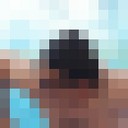 ���������� ������, ���� ������� ������, 36 ���, ������������ ��� ������, ����� � ���������, c�������� ���������