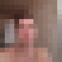 ,   , 33 ,   c 