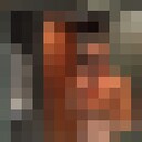  Villar del Arzobispo,   Sddf, 34 ,   ,   