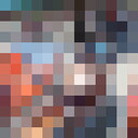  ,   , 38 ,   ,   , 