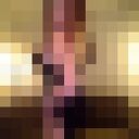 ���������� ������, ���� ������� Kayla, 35 ���, ������������ ��� ���������