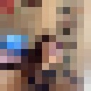  -,   , 27 ,   