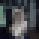 ���������� �����������, ���� ������� ����, 40 ���, ������������ ��� ������, ����� � ���������, c�������� ���������, ���������