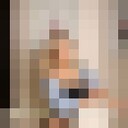 ���������� ������, ���� ������� ����������, 23 ����, ������������ ��� ������, ����� � ���������