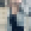 ���������� ������, ���� ����� Jamal, 23 ����, ������������ ��� ������, ����� � ���������