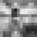 ���������� ����, ���� ����� ������, 23 ����, ������������ ��� ������, ����� � ���������, c�������� ���������