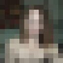 ���������� ��������������, ���� ������� Vanya, 35 ���, ������������ ��� ������, ����� � ���������