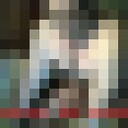  -,   , 54 ,   ,   , c 