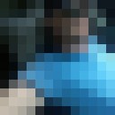 ���������� ���������, ���� ������� ������, 40 ���, ������������ ��� ������, ����� � ���������, c�������� ���������