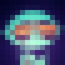 ���������� �����, ���� ������� SkostikS, 28 ���, ������������ ��� ������, ����� � ���������, c�������� ���������