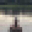  ,   Dominic, 28 ,   ,   