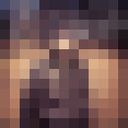  ,   Inkubus, 45 ,   ,   , c , 