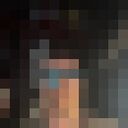 ���������� ��������, ���� ������� �������, 40 ���, ������������ ��� ������, ����� � ���������