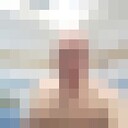 ���������� ������, ���� ������� �������, 40 ���, ������������ ��� ������, ����� � ���������, c�������� ���������