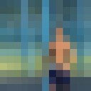 ���������� ������, ���� ������� ����, 26 ���, ������������ ��� ������, ����� � ���������