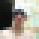  ,   Evgeny, 29 ,   ,   , c 