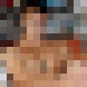  ,   , 49 ,   ,   , c 