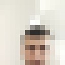  ,   Bob, 30 ,   ,   , c 