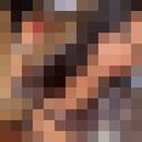  ,   , 28 ,   ,   , c , 