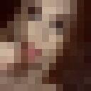 ���������� �������, ���� ������� �������, 18 ���, ������������ ��� ����� � ���������