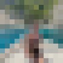  Frankfurt am Main,   , 32 ,   ,   