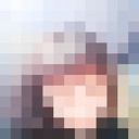 ���������� �����, ���� ������� ����, 48 ���, ������������ ��� ������, ����� � ���������, c�������� ���������