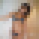 ���������� ������, ���� ������� Viktoria1990, 35 ���, ������������ ��� ������, ���������