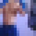 ���������� �������, ���� ������� ������, 40 ���, ������������ ��� ������, ����� � ���������