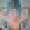  ,    42, 53 ,   ,   , c 