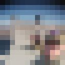 ���������� �����, ���� ������� �����, 27 ���, ������������ ��� ������, ����� � ���������