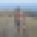  ,   , 50 ,     , c 