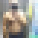 ���������� ������, ���� ������� ����, 39 ���, ������������ ��� ������, ����� � ���������