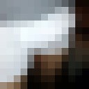 ���������� �����-���������, ���� ������� ����, 35 ���, ������������ 