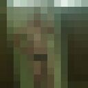  ,   , 57 ,   c , 