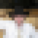 ���������� ������, ���� ������� �����, 43 ����, ������������ ��� ������, ����� � ���������, c�������� ���������, ���������