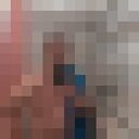  -,   , 67 ,     , c , 