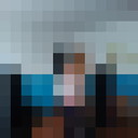   ,   , 68 ,   ,   , c 