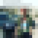  -,   , 26 ,   ,   , c 