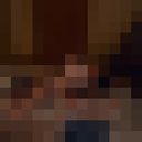 ���������� �����-���������, ���� ������� ������, 35 ���, ������������ ��� ������, ���������