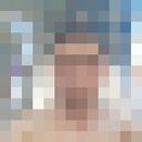 ���������� �������������-����������, ���� ������� �����, 34 ����, ������������ ��� ������, ����� � ���������