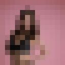 ���������� ������, ���� ������� ����, 24 ����, ������������ ��� ������, ����� � ���������