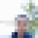  -,   , 43 ,     , c 